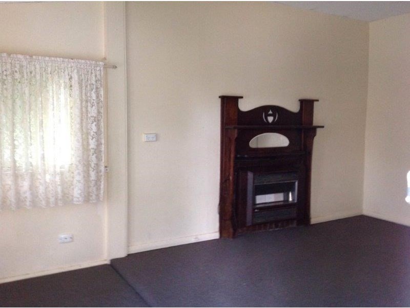 340 Morish Street, Broken Hill NSW 2880