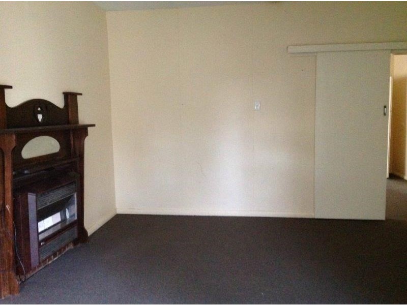 340 Morish Street, Broken Hill NSW 2880