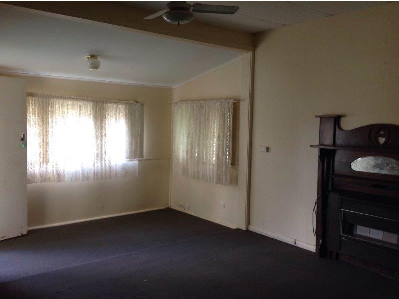 340 Morish Street, Broken Hill NSW 2880