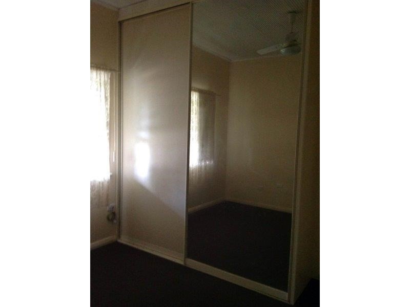 340 Morish Street, Broken Hill NSW 2880