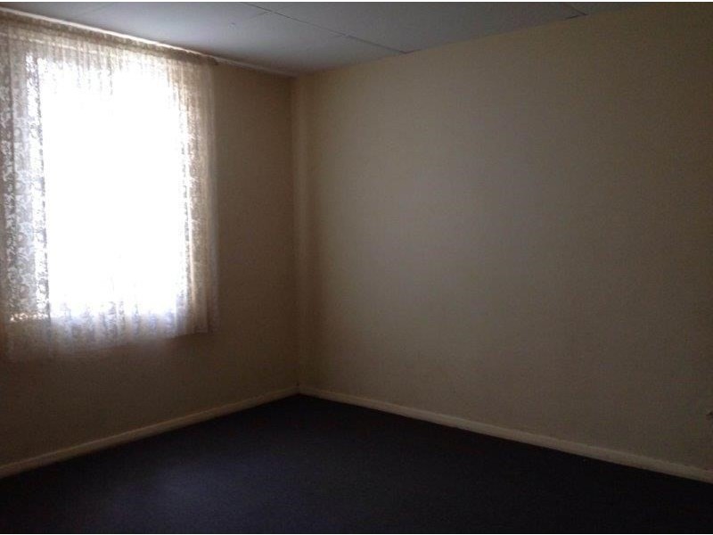340 Morish Street, Broken Hill NSW 2880