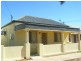 556 Chapple Street, Broken Hill NSW 2880