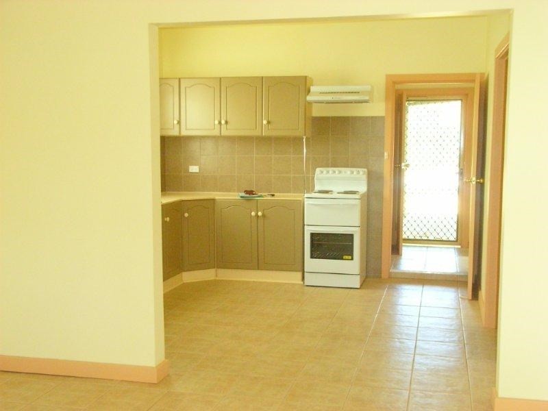 556 Chapple Street, Broken Hill NSW 2880