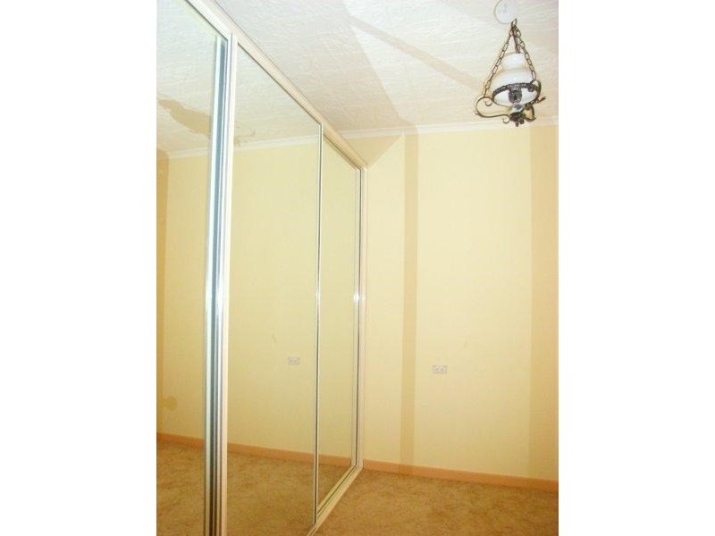 556 Chapple Street, Broken Hill NSW 2880