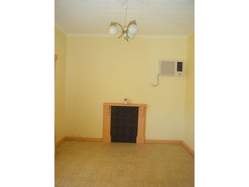 556 Chapple Street, Broken Hill NSW 2880