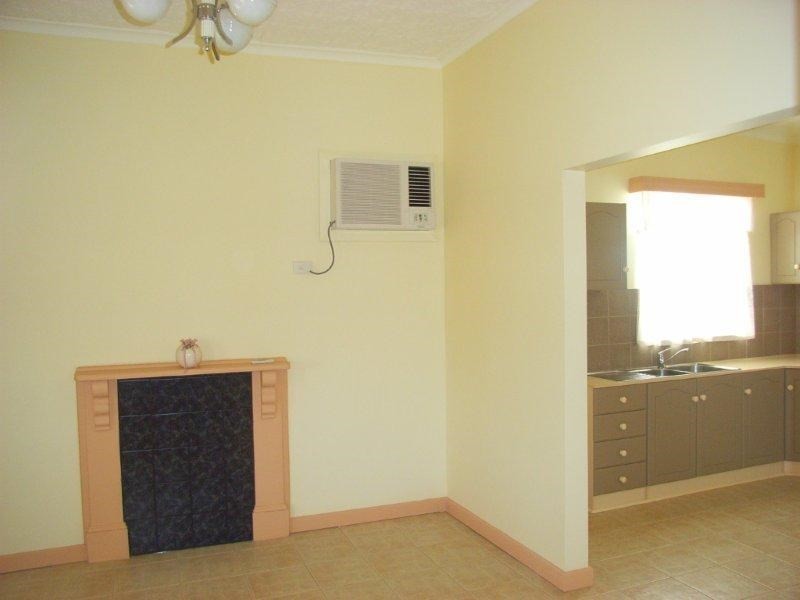 556 Chapple Street, Broken Hill NSW 2880