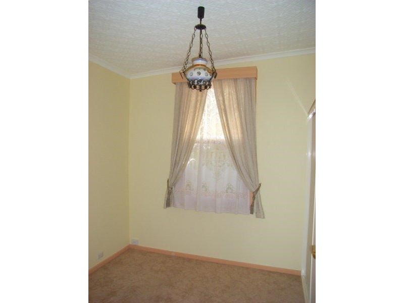 556 Chapple Street, Broken Hill NSW 2880