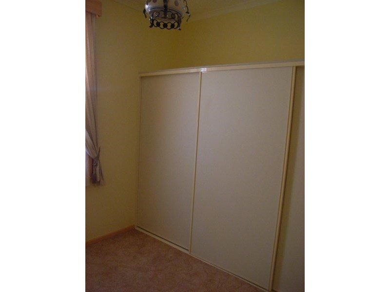 556 Chapple Street, Broken Hill NSW 2880