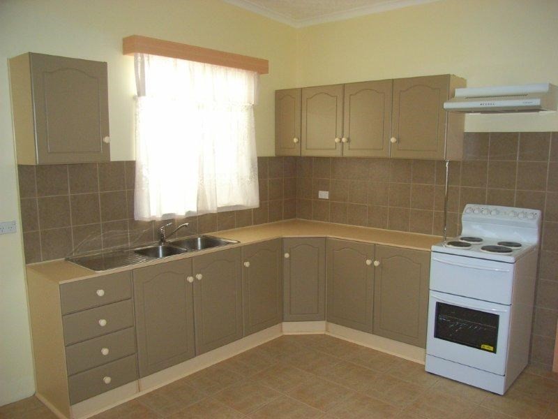 556 Chapple Street, Broken Hill NSW 2880