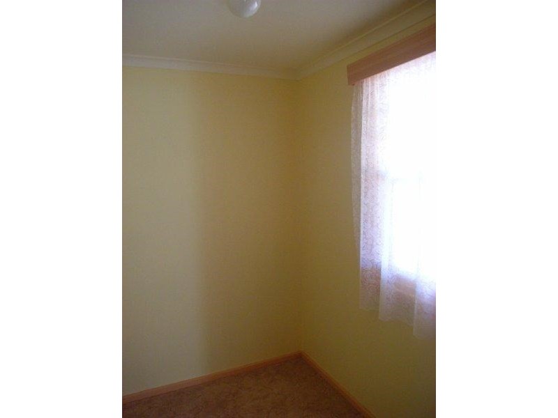 556 Chapple Street, Broken Hill NSW 2880