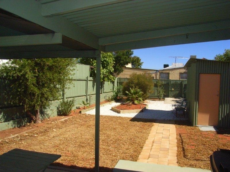 556 Chapple Street, Broken Hill NSW 2880