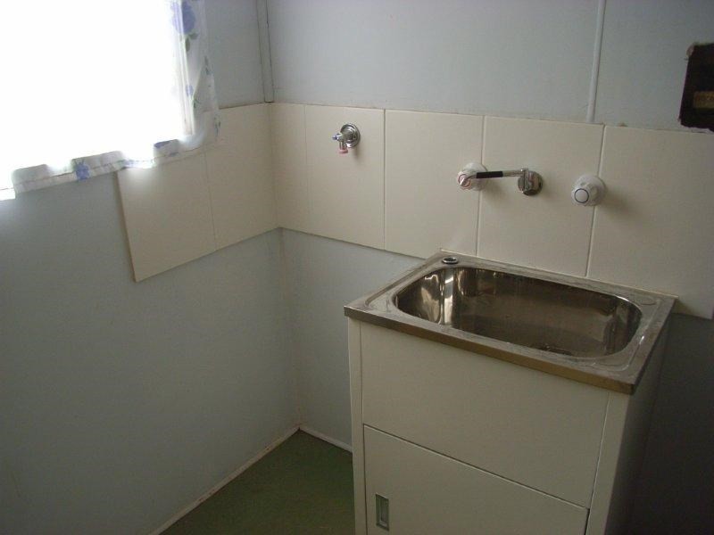 556 Chapple Street, Broken Hill NSW 2880