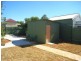 556 Chapple Street, Broken Hill NSW 2880