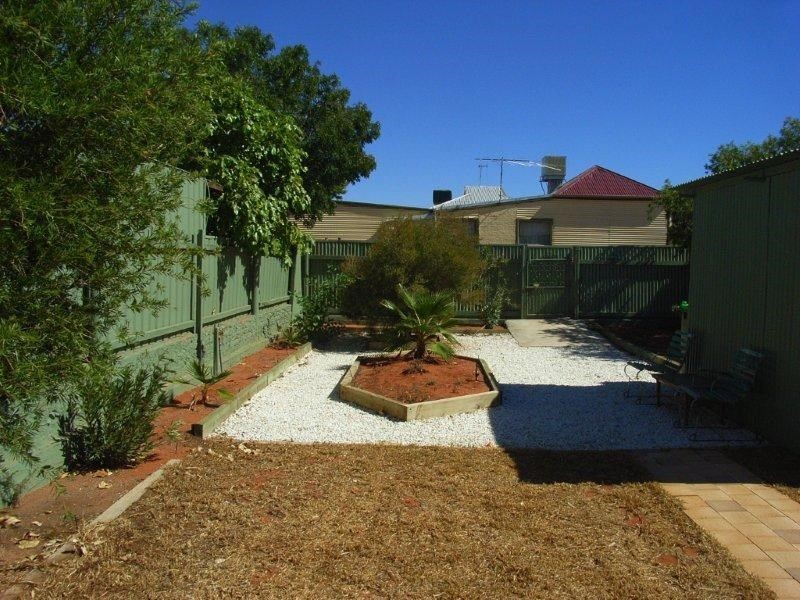 556 Chapple Street, Broken Hill NSW 2880