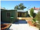 556 Chapple Street, Broken Hill NSW 2880