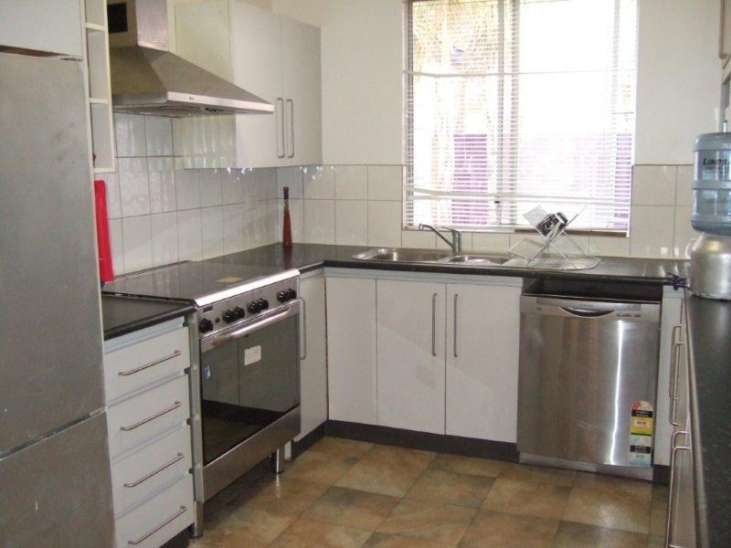 160 Lane Street, Broken Hill NSW 2880