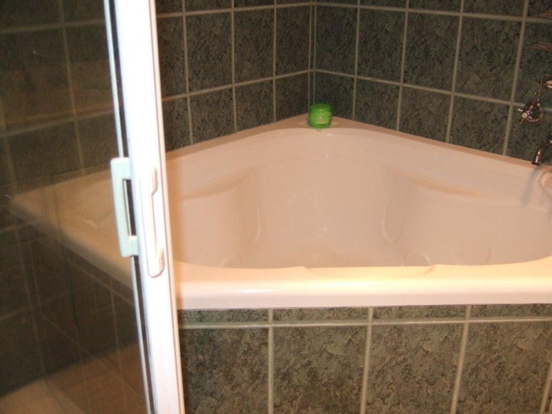 160 Lane Street, Broken Hill NSW 2880