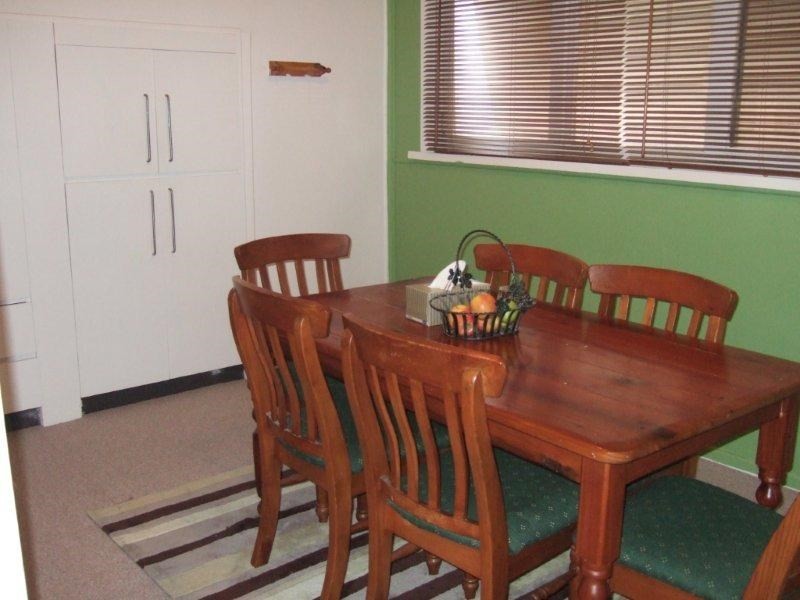 160 Lane Street, Broken Hill NSW 2880