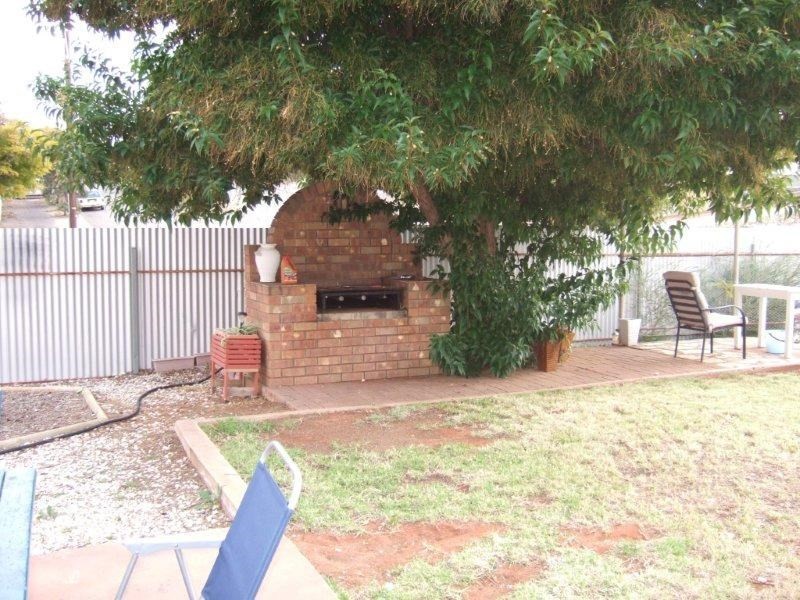 160 Lane Street, Broken Hill NSW 2880