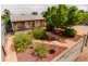 116 Brown Street, Broken Hill NSW 2880
