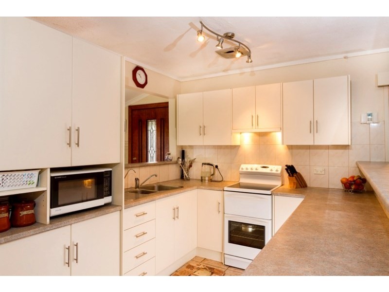 116 Brown Street, Broken Hill NSW 2880