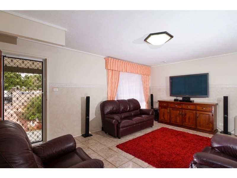 116 Brown Street, Broken Hill NSW 2880