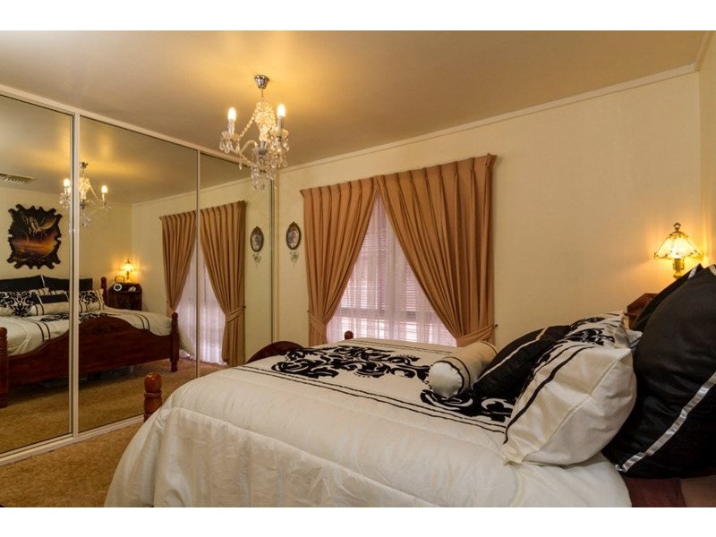 116 Brown Street, Broken Hill NSW 2880