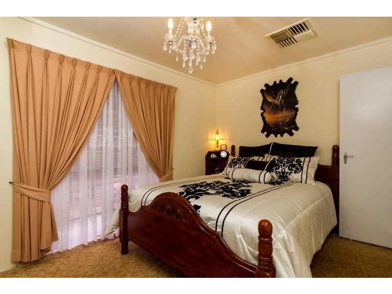 116 Brown Street, Broken Hill NSW 2880