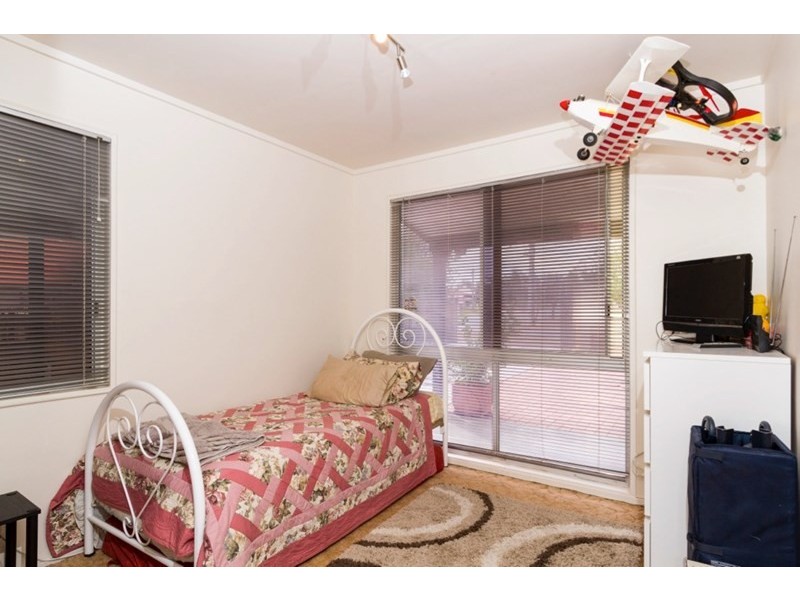 116 Brown Street, Broken Hill NSW 2880