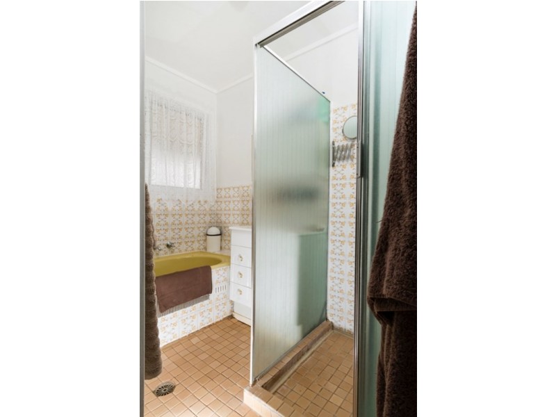 116 Brown Street, Broken Hill NSW 2880