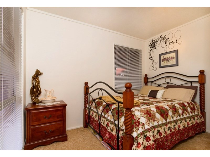 116 Brown Street, Broken Hill NSW 2880