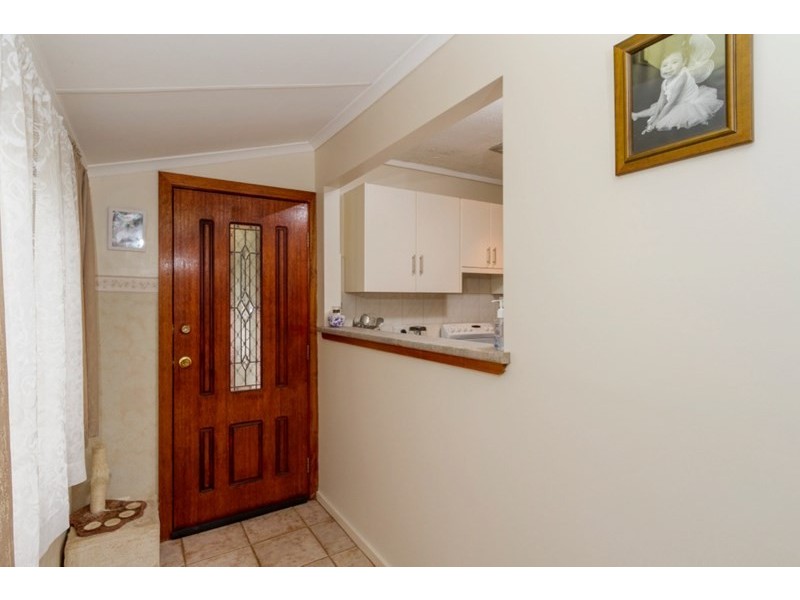116 Brown Street, Broken Hill NSW 2880