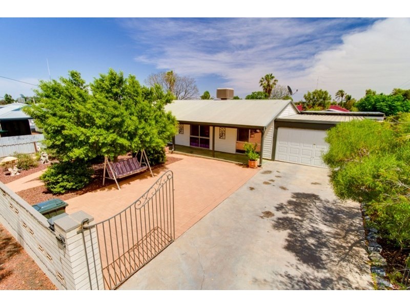 116 Brown Street, Broken Hill NSW 2880