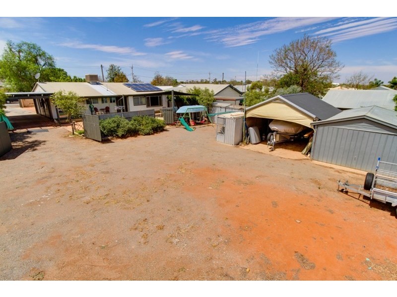 116 Brown Street, Broken Hill NSW 2880