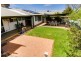 116 Brown Street, Broken Hill NSW 2880