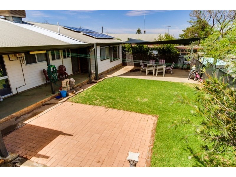 116 Brown Street, Broken Hill NSW 2880