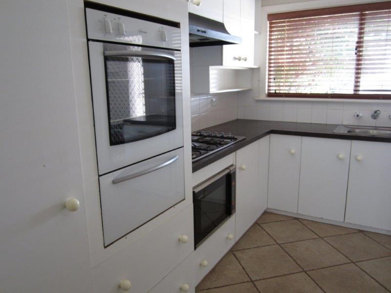 28 Brooks Street, Broken Hill NSW 2880