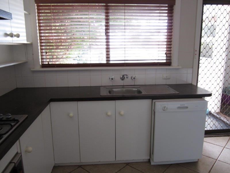 28 Brooks Street, Broken Hill NSW 2880
