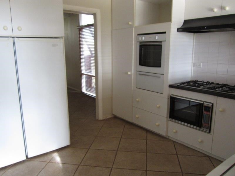 28 Brooks Street, Broken Hill NSW 2880