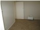 28 Brooks Street, Broken Hill NSW 2880