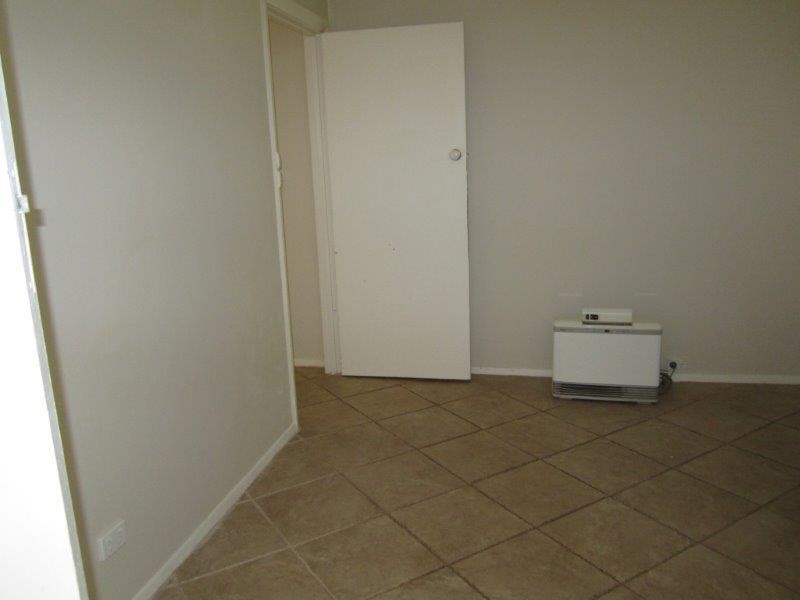 28 Brooks Street, Broken Hill NSW 2880