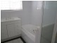 28 Brooks Street, Broken Hill NSW 2880