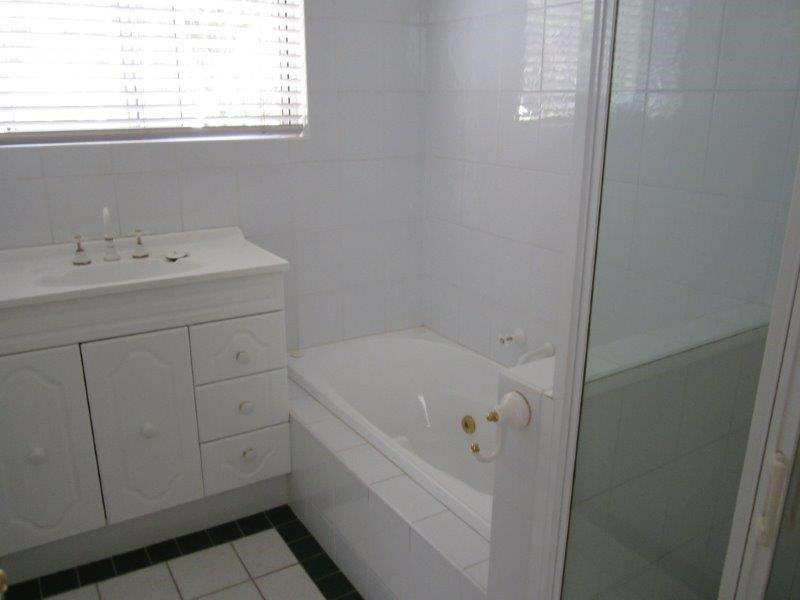 28 Brooks Street, Broken Hill NSW 2880