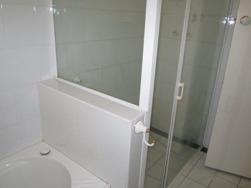28 Brooks Street, Broken Hill NSW 2880