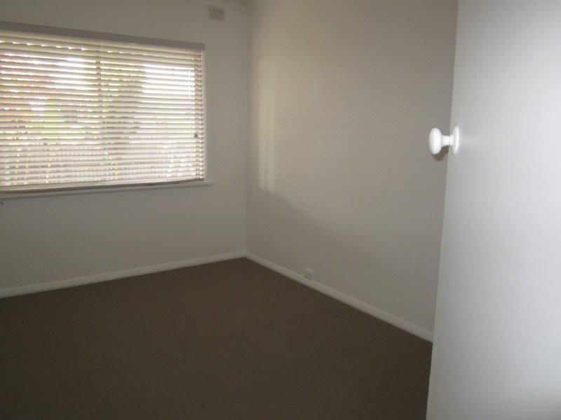 28 Brooks Street, Broken Hill NSW 2880