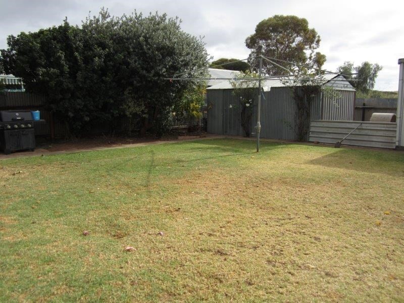 28 Brooks Street, Broken Hill NSW 2880