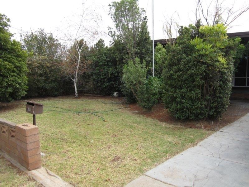 28 Brooks Street, Broken Hill NSW 2880