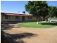 62 Ryan Street, Broken Hill NSW 2880