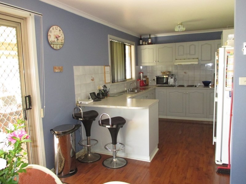 62 Ryan Street, Broken Hill NSW 2880