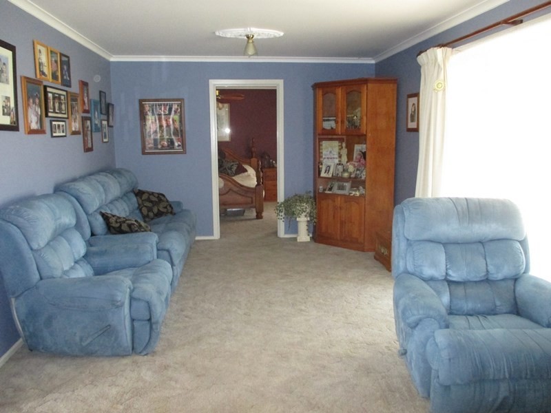 62 Ryan Street, Broken Hill NSW 2880